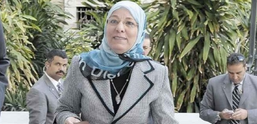 “العمل العربي” يؤجل انتخابات مدير عام المنظمة لأبريل 2015