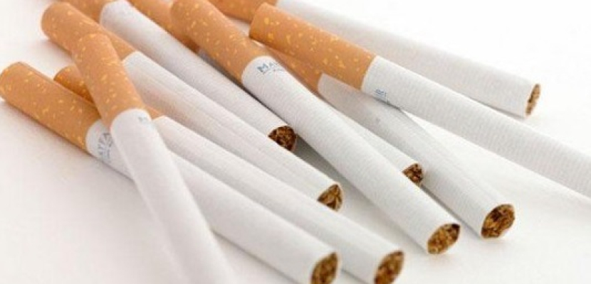 وزير المالية يحدد أسعار بيع السجائر بعد الزيادة الجديدة