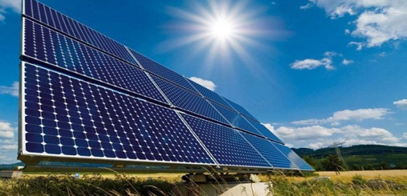 “ميكروشبكات” الكهرباء الشمسية : تكنولوجيا تحل مشاكل عديدة