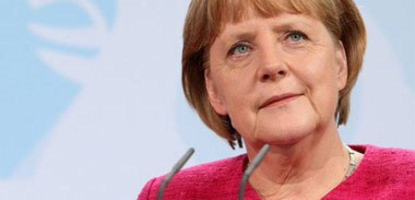 برلين: لا أدلة على حالات اشتباه تجسس جديدة فى الوزارات