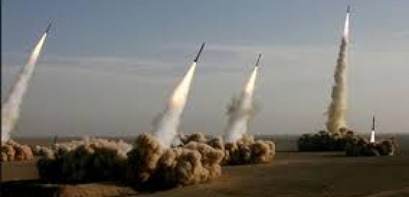 “سرايا القدس” و “القسام” تقصفان تل أبيب بأربعة صواريخ