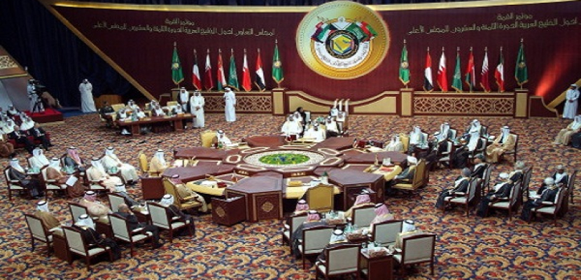 مجلس التعاون الخليجى يؤكد حرص التحالف في اليمن على تفادى المدنيين