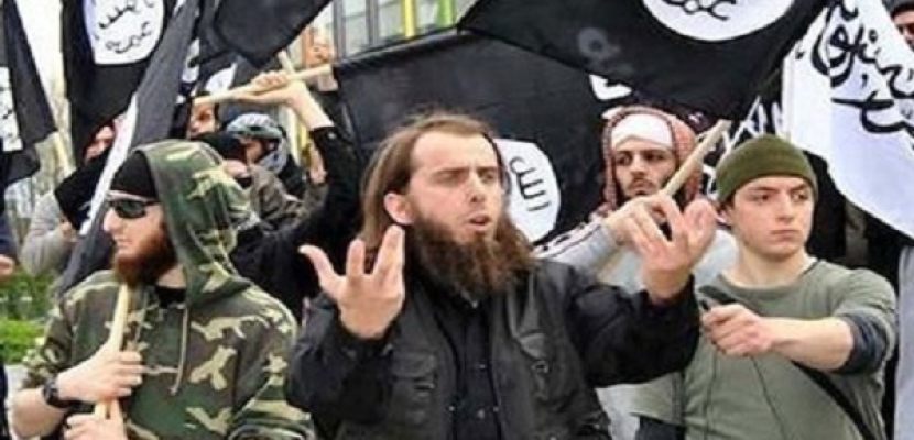 “الجارديان” :الجهاديون البريطانيون الـ 50 الذين انضموا لداعش قتلوا في سوريا والعراق