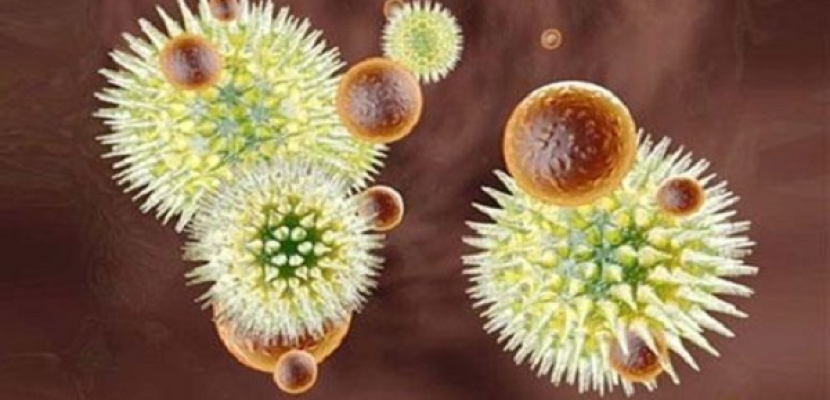 دراسة: الناجون من الايبولا يحملون الفيروس تسعة أشهر على الأقل