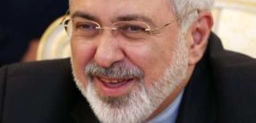 وزير الخارجية الإيراني يأمل في نتيجة إيجابية للمحادثات النووية