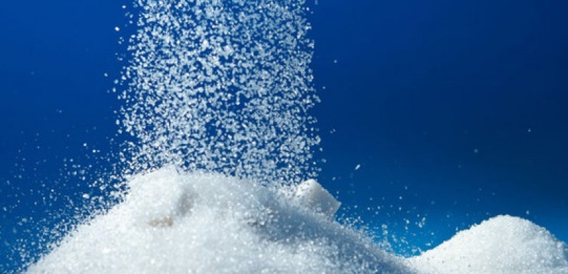 هيئة السلع التموينية تعلن عن مناقصة لشراء 50 ألف طن سكر خام