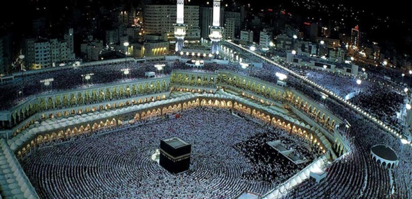 السعودية تطلق مسابقة “بلال بن رباح” لاختيار أفضل مؤذن في العالم الإسلامي