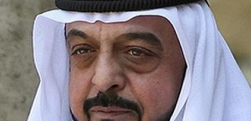 الإمارات تقر قانونًا مشددًا لمكافحة الإرهاب