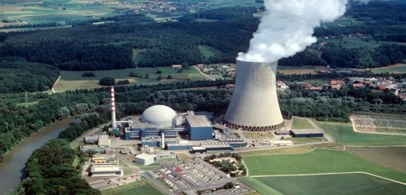 الطاقة النووية تحقق توسعاً جديداً في بولندا