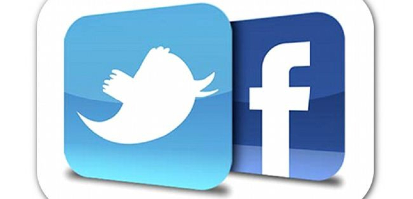 القضاء الإداري يرفض دعوى حجب “فيسبوك” و”تويتر”