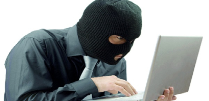 قراصنة روس استولوا على 1,2 مليار كلمة سر لحسابات الكترونية