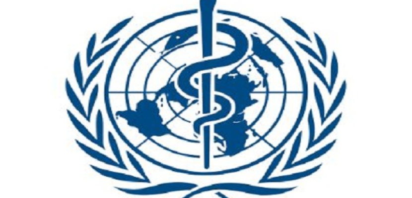 الصحة العالمية: ارتفاع حصيلة وفيات فيروس إيبولا بغرب أفريقيا الي 2296