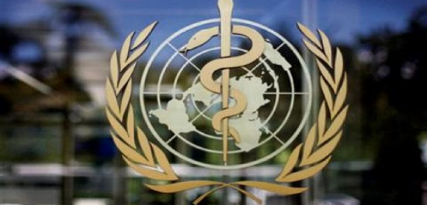 الصحة العالمية : عدد الوفيات الناجمة عن فيروس إيبولا تجاوز 3 الاف