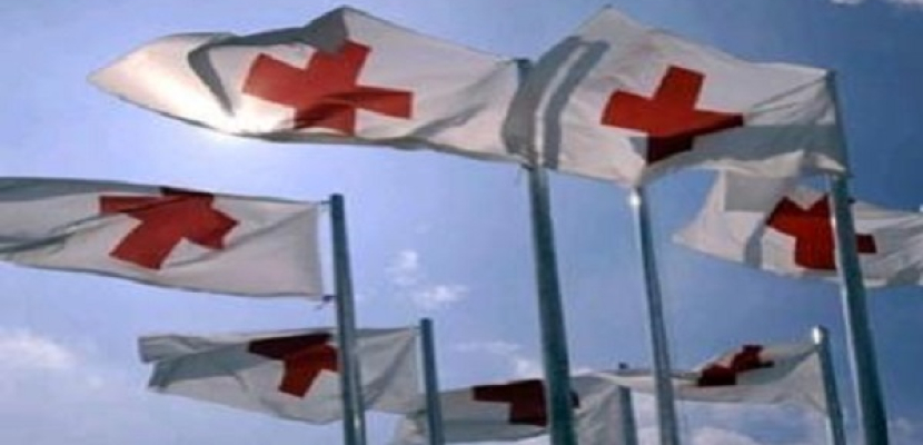 السودان يرفع قرار تعليق أنشطة اللجنة الدولية للصليب الأحمر