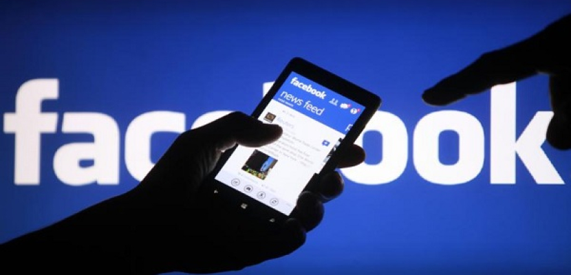 فيسبوك يضيف ميزة بصمة الوجه لتطبيق ماسنجر
