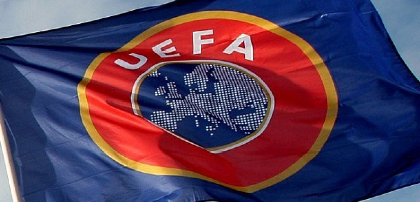 الاتحاد الأوروبي لكرة القدم يعلن المكافآت المالية للفرق المشاركة بدوري الأبطال