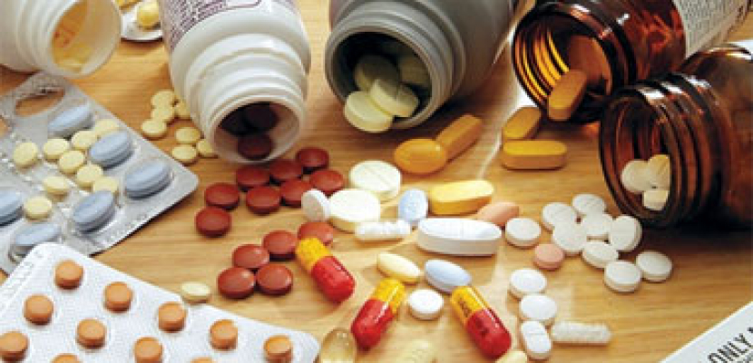 دراسة: مرضى التهاب المفاصل الروماتويدى يهملون تناول الأدوية