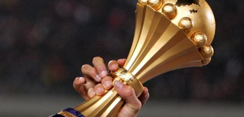 الفرق العربية تتطلع لانطلاقة قوية في دور الـ32 لدوري أبطال أفريقيا