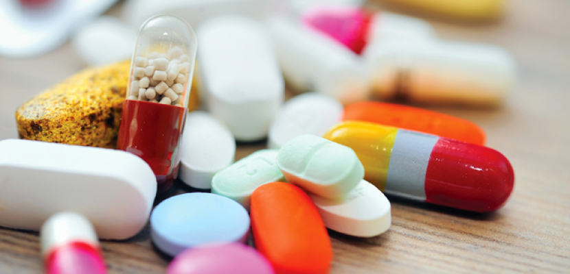 أقراص فيتامين “د” قد تخفف آلام الظهر المزمنة والتهاب المفاصل