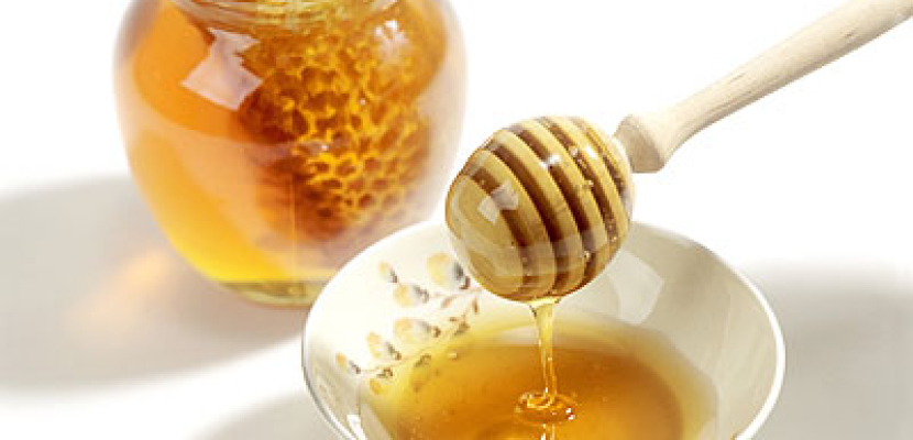 علماء يبحثون استخدام العسل النقى كبديل للمضادات الحيوية