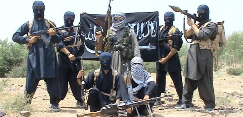 المغرب: أكثر من 10 آلاف مسلح من داعش والقاعدة فى أفريقيا