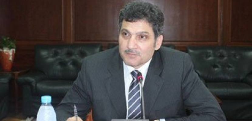 وزير الري: مصر نجحت في إعادة الثقة المتبادلة مع إثيوبيا