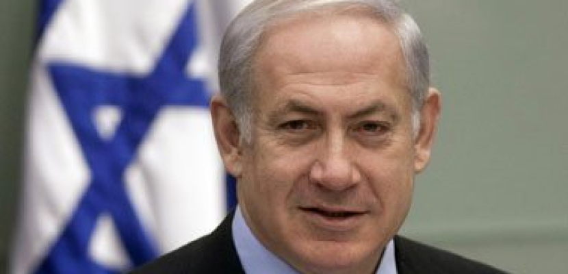 نتانياهو يلقى مساء اليوم كلمة إسرائيل أمام الجمعية العامة للأمم المتحدة
