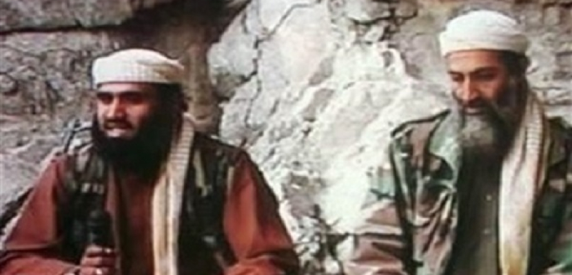 الحكم على صهر بن لادن بالمؤبد للضلوع في قتل أمريكيين وتقديم الدعم للإرهابيين