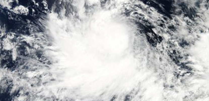 عاصفة استوائية تفقد قوتها بالقرب من فلوريدا ومقتل 20 بجزيرة دومينيكا