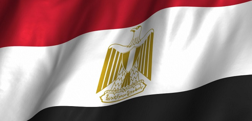 سفير مصر ببيروت يؤكد أهمية العلاقات الاقتصادية المشتركة مع لبنان