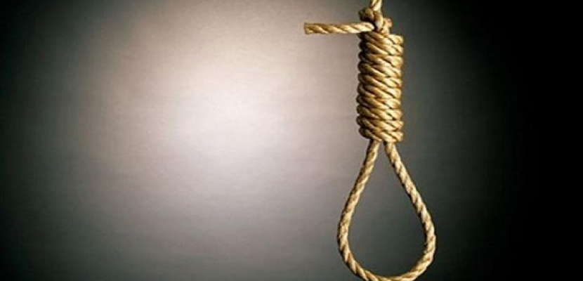 جماعة حقوقية: إعدام إيراني بتهمة الهرطقة
