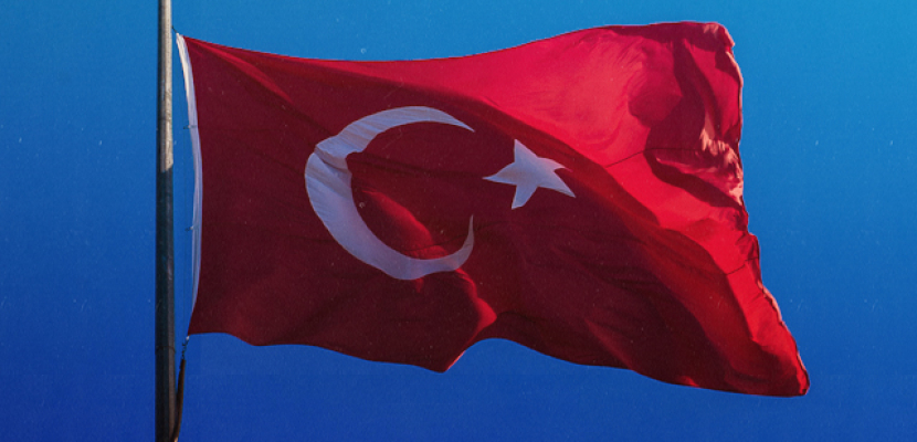 تركيا تقرر حجب كل موقع إلكتروني يعيد نشر الصفحة الأولى لصحيفة “شارلي إيبدو”