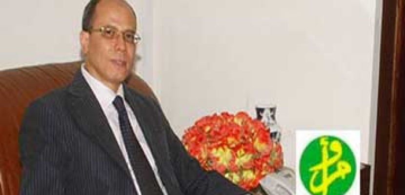 السفير المصري في نواكشوط يؤكد أهمية التعاون الثقافي بين مصر وموريتانيا