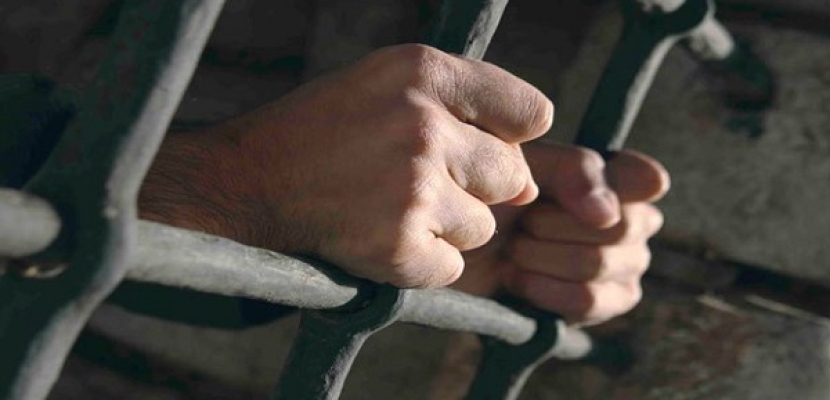 إحالة 4 ضباط و 5 امناء شرطة للجنايات في قضية تعذيب مواطن داخل قسم بالأقصر