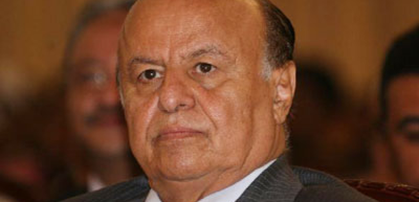 استقالة محافظ صنعاء بسبب تردى الأوضاع باليمن
