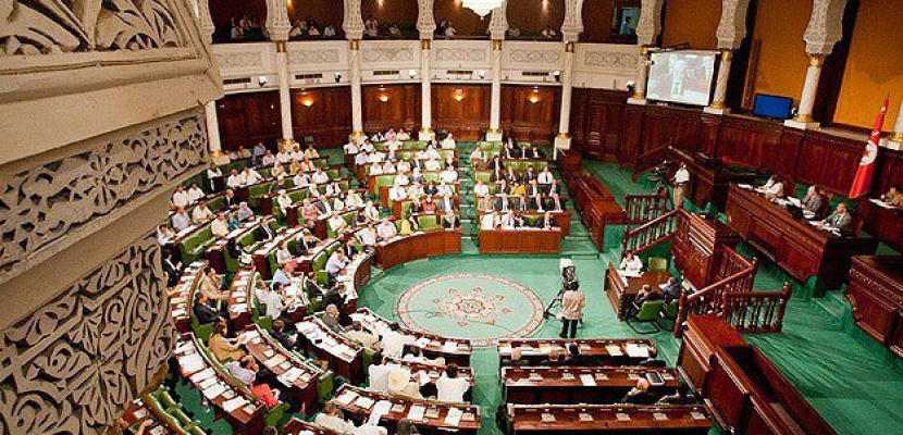 مجلس النواب الليبي يحل دار الإفتاء الليبية
