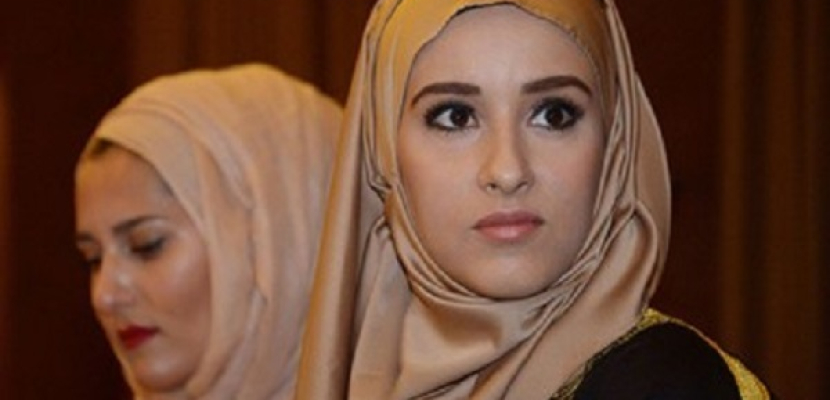 أنظار العالم تتجه إلى إندونيسيا لإعلان ملكة جمال المسلمات