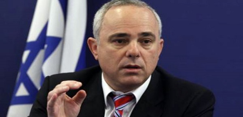 وزير إسرائيلى يطالب بمنع تعاون نووى بين كوريا الشمالية وإيران