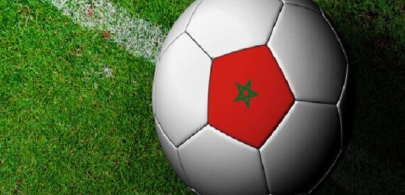 المغرب يؤكد تمسكه بطلب تأجيل تنظيم نهائيات كأس الأمم الأفريقية