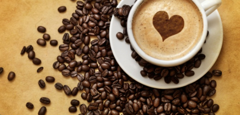 قدح القهوة اليومي يخفض فرص الإصابة بالزهايمر