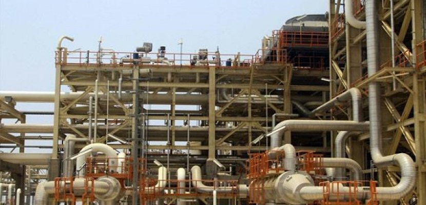 الهند تطالب شركات التكرير بخفض واردات النفط الايراني قبل زيارة أوباما
