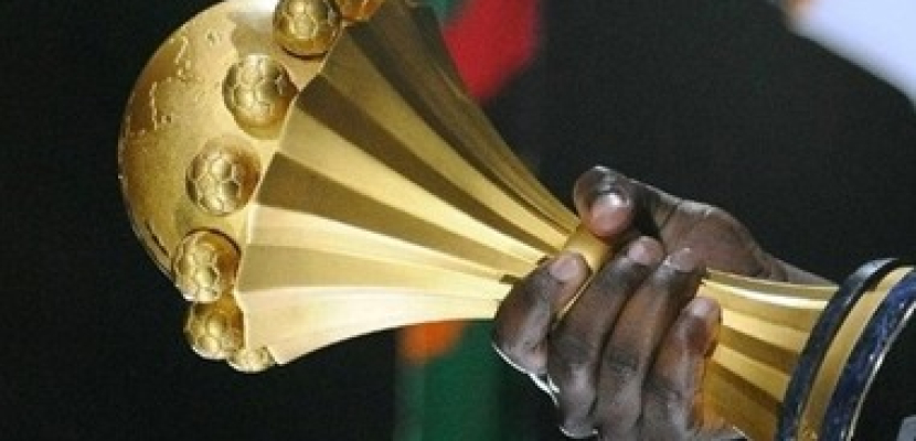 منتخب غانا يعسكر فى الإمارات استعداداً لأمم أفريقيا