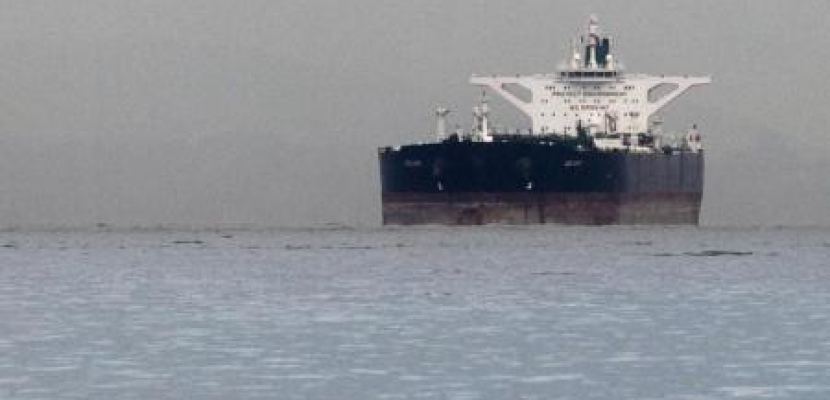 تراجع واردات آسيا من النفط الإيراني دون مليون ب-ي لأدنى مستوى في عام