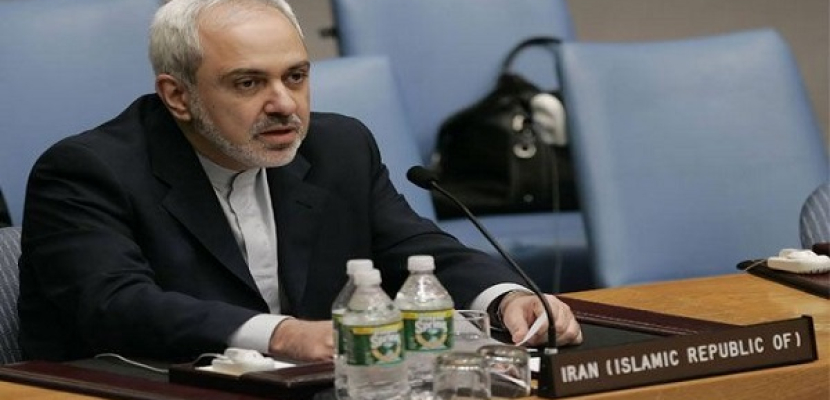 الخارجية الإيرانية: مجموعة “5+1″ لم تقدم أي اقتراح مهم يستحق نقله لطهران