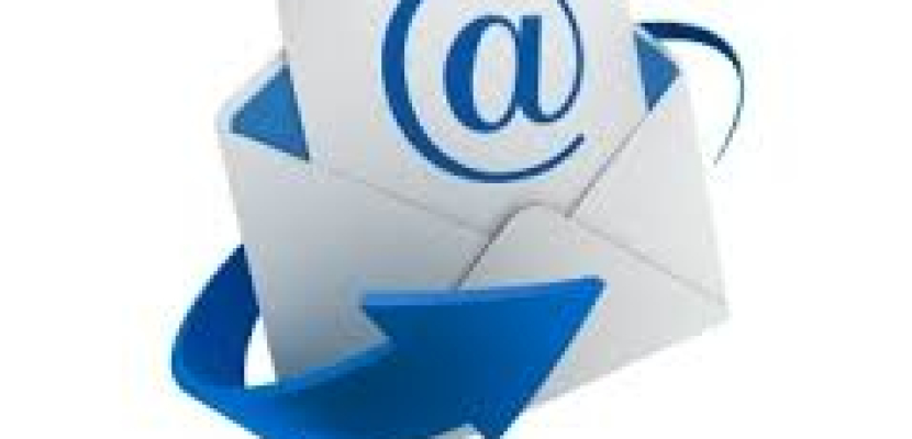 دراسة : كثرة فحص رسائل بريدك الإلكتروني تصيبك بالتوتر