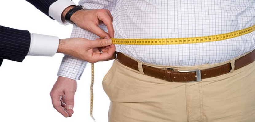 ​حملتان لمكافحة السمنة: تناول الدهون لا يزيد الوزن