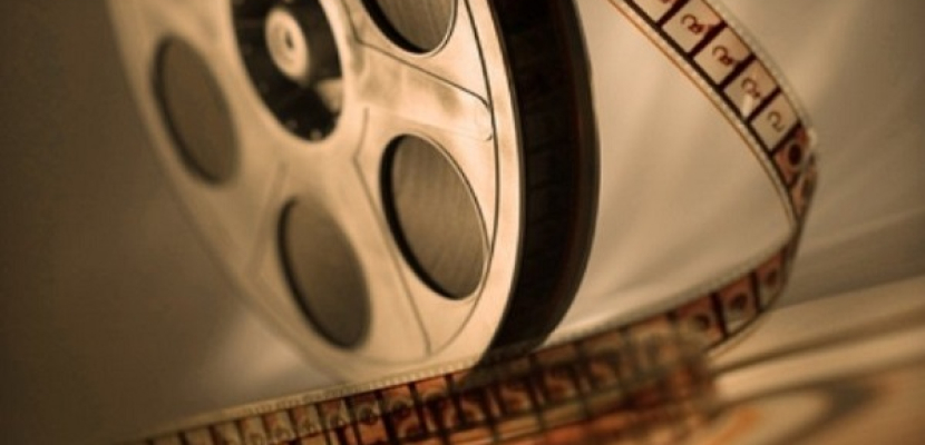 مهرجان أفلام السعودية يفتح باب التسجيل للتطوع بالمهرجان