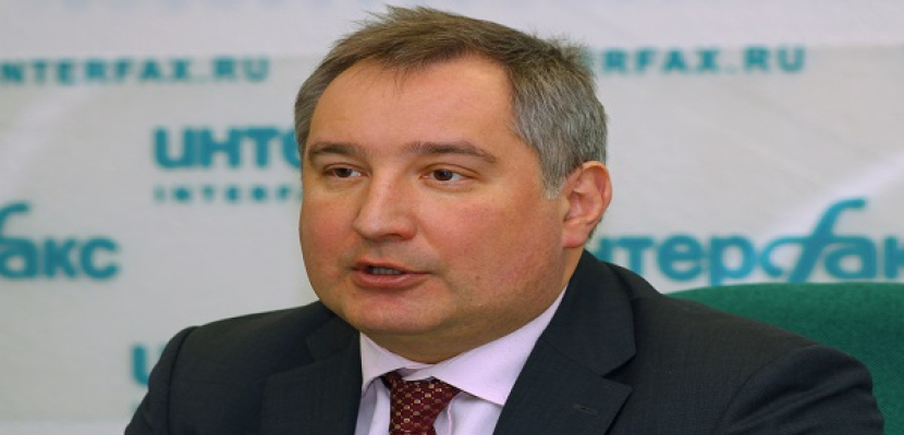 نائب رئيس الوزراء الروسي: أوكرانيا يجب أن ترى التهديدات التي تواجهها