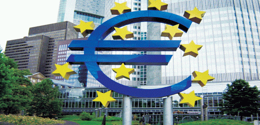 أوروبا تحتاج إلى استثمارات بقيمة 1.3 تريليون يورو لإنعاش الاقتصاد