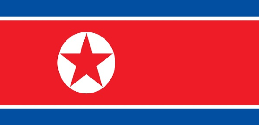 كوريا الشمالية تحتجز مواطنا امريكيا في احدى مطاراتها